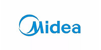 Midea Midea