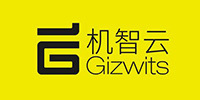 机智云 机智云
