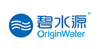 碧水源 碧水源