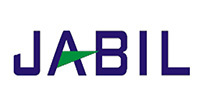 JABIL JABIL