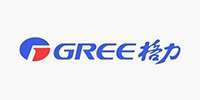 Gree Gree