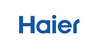 Haier Haier