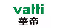 华帝 华帝
