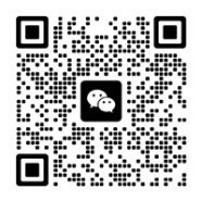 公众号 公众号