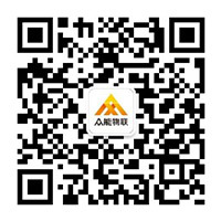 公众号 公众号