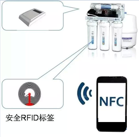 image-20230322093509-1.png