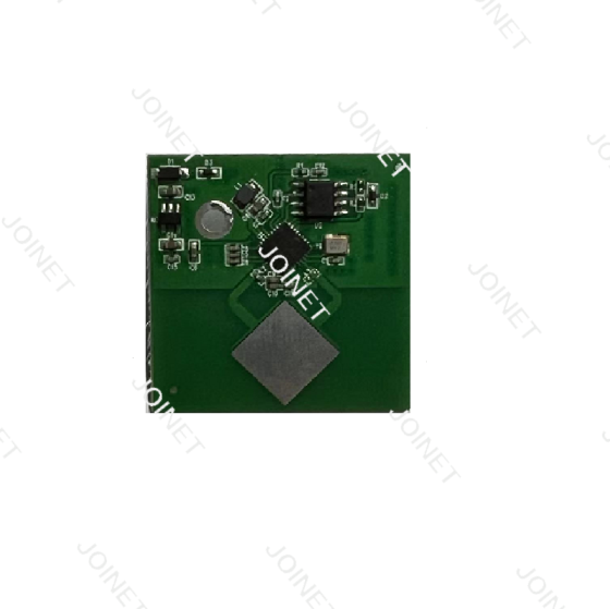 5.8G Microwave Radar Module