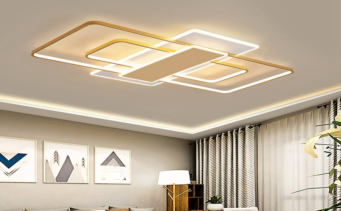 Introduction to Intelligent Lamp Control Solutions