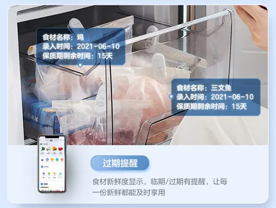 image-20230322095225-68.png