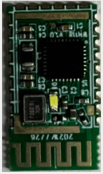 image-20230322094533-33.png
