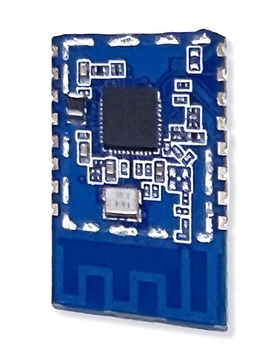 240f33a3-907d-4806-ae7c-9d24761135b2.jpg