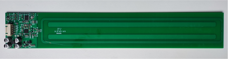 image-20230412103523-3.png