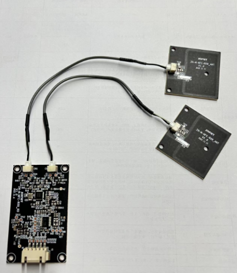 image-20230412095210-6.png