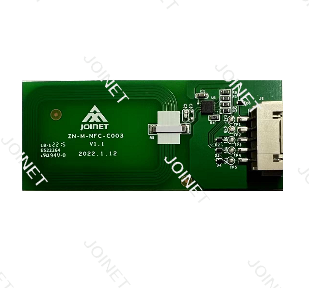 image-20230417163020-2.png