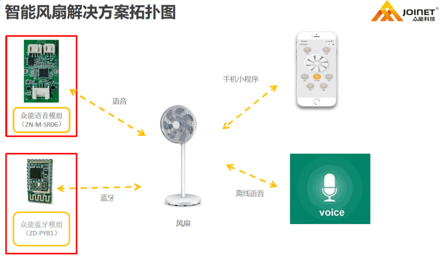 52bb20e3-71ae-42eb-922e-8de0214f0b71.jpg