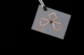 6.png