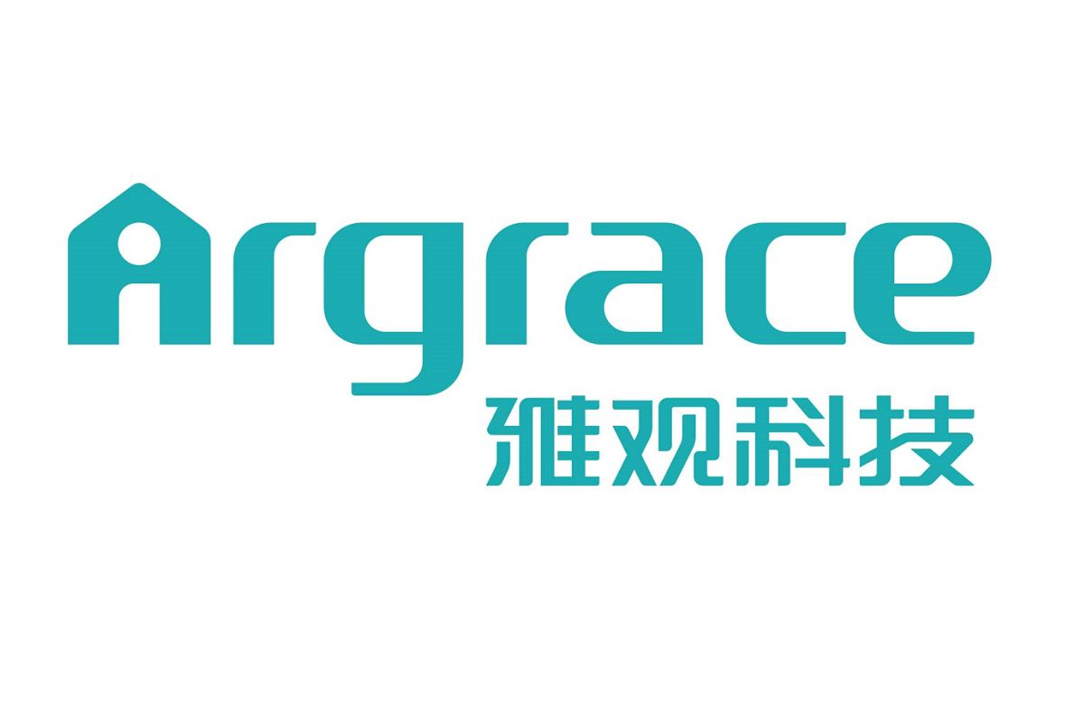 雅观科技