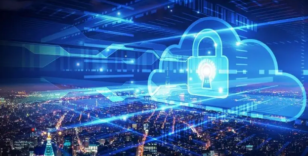  Thinking about the security of RFID electronic tag in the future
