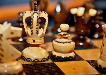  Is the Internet of Things Treasure Island or King's New Clothes?