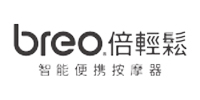 倍轻松 倍轻松