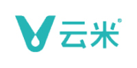 云米 云米