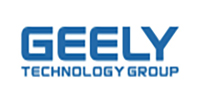 GEELY GEELY
