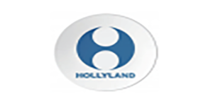 HOLLYLAND HOLLYLAND