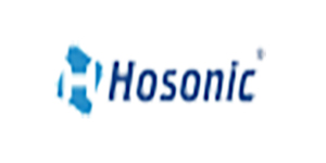 hosonic hosonic
