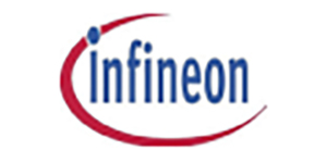 INFINEON INFINEON
