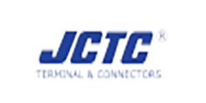 JCTC JCTC