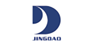 JING JING