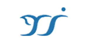 Joinet-partner Joinet-partner