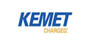 KEMET KEMET