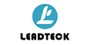 LEADTEOK LEADTEOK