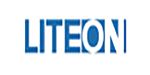LITEON LITEON