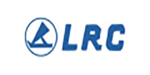 LRC LRC