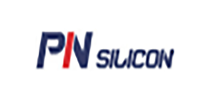 PN PN