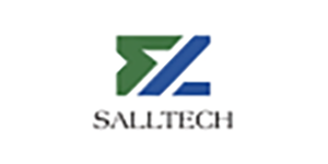 SALLTECH SALLTECH