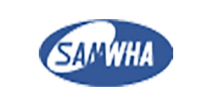 samwha samwha