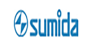 sumida sumida