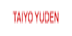 TAIYO TAIYO