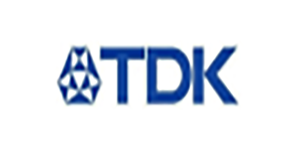 TDK TDK