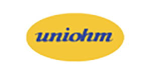uniohm uniohm