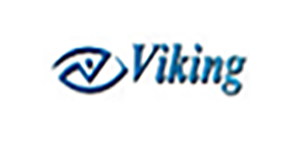 Viking Viking