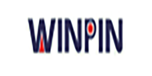 winpin winpin