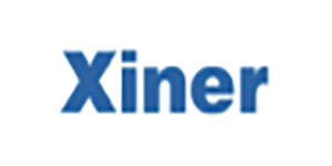 xiner xiner