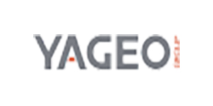 YAGEO YAGEO
