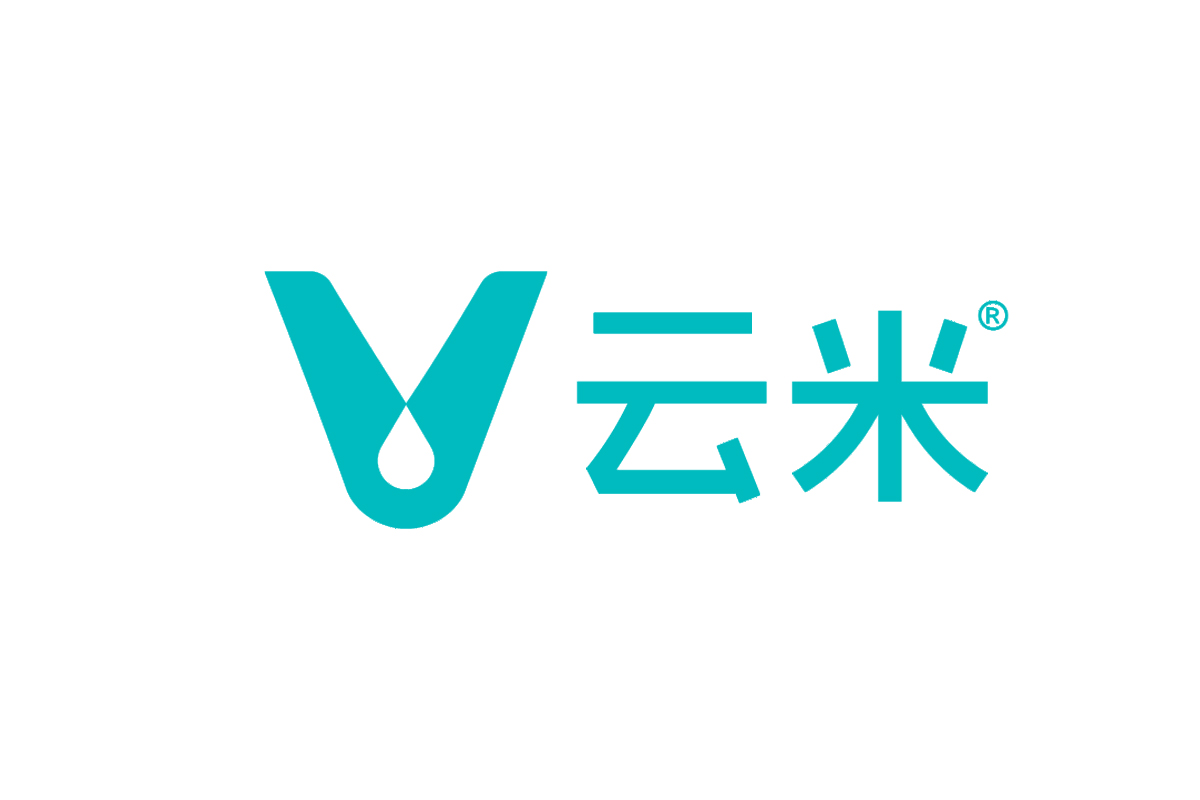 云米