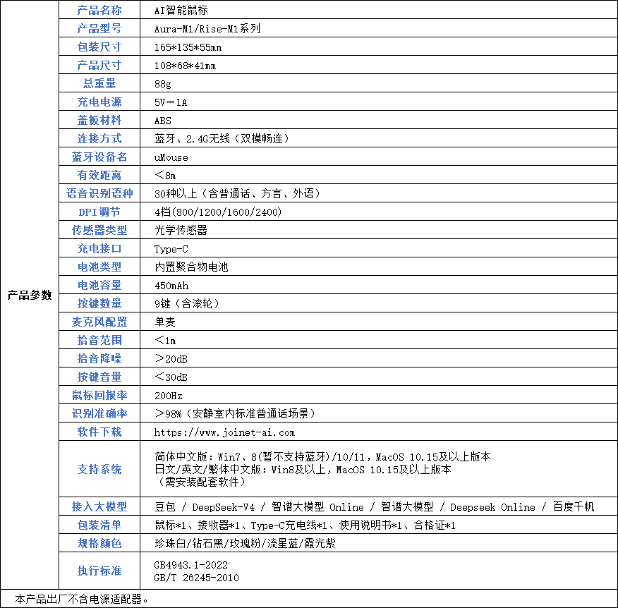8d5c0c89-250a-43fc-861c-2a337b2df675.png