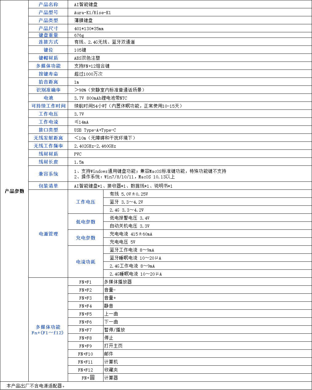 cb3177ad-02b7-473e-8dfa-5f96bb93bd79.png
